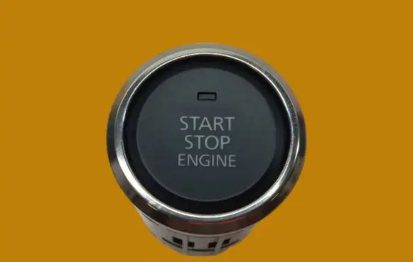 Mazda 3 Other switches/knobs/shifts