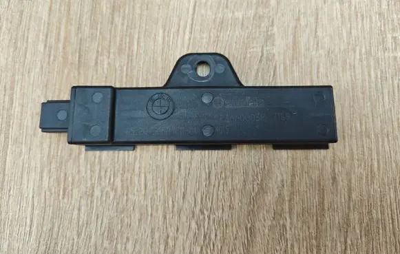 BMW 5 G30 G31 G38 Other devices 5A5D3C0