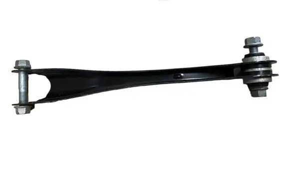 BMW 1 F20 F21 Rear control arm 6792525 33326792525