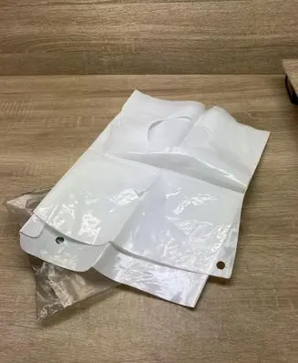 Mercedes-Benz C W202 Other body part A20272271130