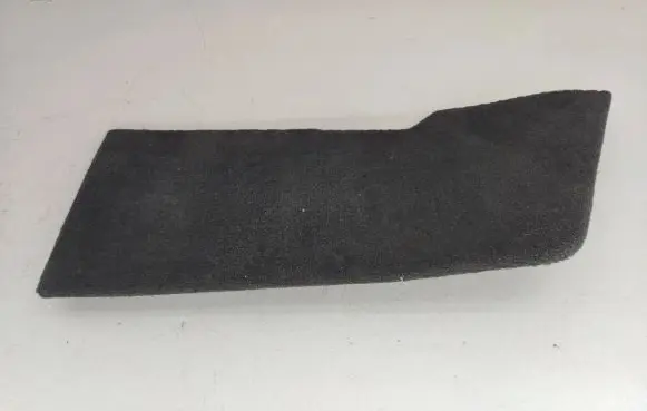 Volvo XC90 Centre console side trim front 31377165