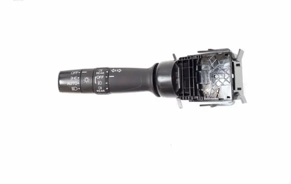 Honda CR-V Indicator stalk