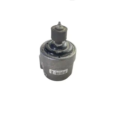 Ford Edge II Engine mount bracket DP536F012AD