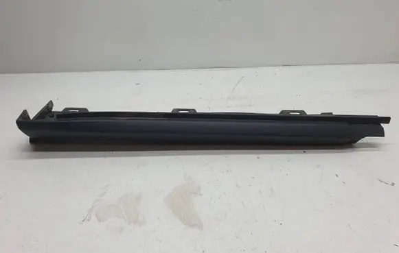 Ford Transit Courier Front sill (body part) ET76-101A04-A