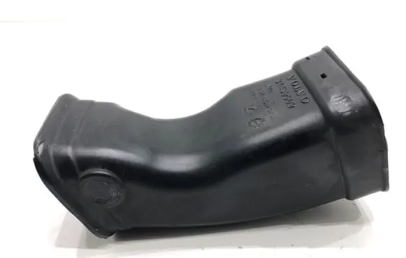 Volvo XC60 Air intake hose/pipe 31439509