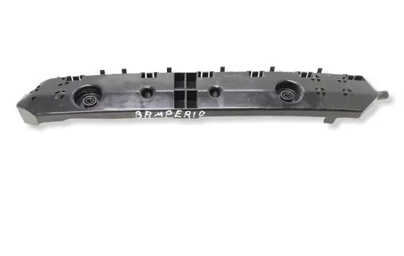 Nissan Leaf II (ZE1) Rear bumper mounting bracket 852265SK0A