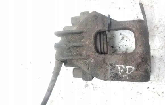 Ford Focus Front brake caliper