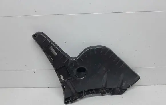 Volvo V60 Rear bumper mounting bracket 31425466