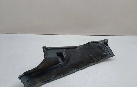 BMW 5 F10 F11 Other engine bay part 7211464