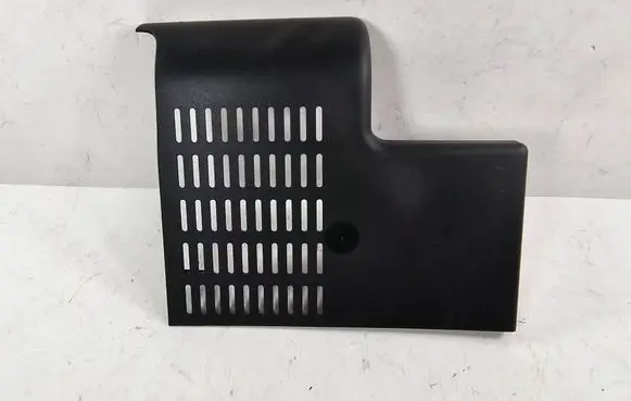 Ford Edge II Other dashboard part FT4B14B525