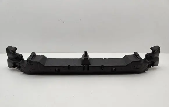 Toyota RAV 4 (XA50) Front bumper support beam 5261442140