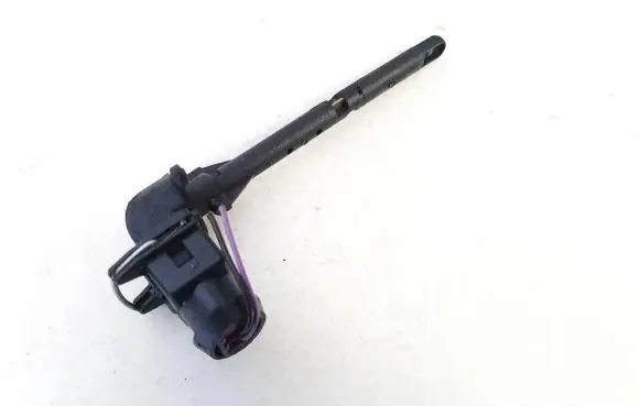 Renault Scenic I Interior temperature sensor 660255p