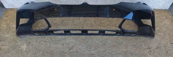 BMW 3 G20 G21 Front bumper 51117468359 3004898