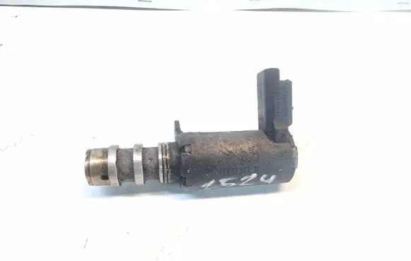 Ford Kuga II Valve 9678181380 70551080