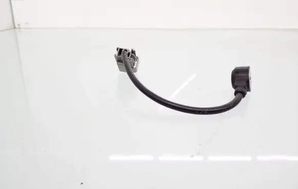Ford Mustang VI Detonation knock sensor 1S7A12A699BB