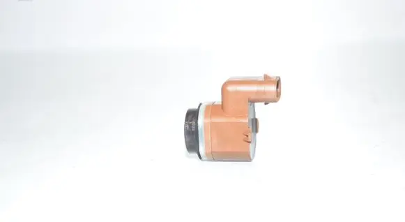 BMW 5 F10 F11 Parking PDC sensor 9270497 9279962 66209279962