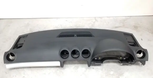 Seat Exeo (3R) Dashboard 3R2857003A 8H2857067
