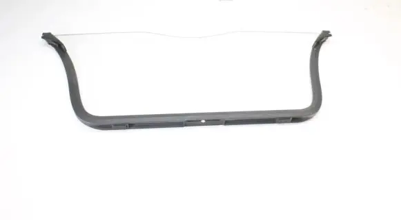 Porsche Boxster 986 Rear windscreen/windshield window AS6M157C