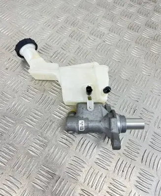 Nissan Micra K14 Master brake cylinder 03350887171 460075FA0A