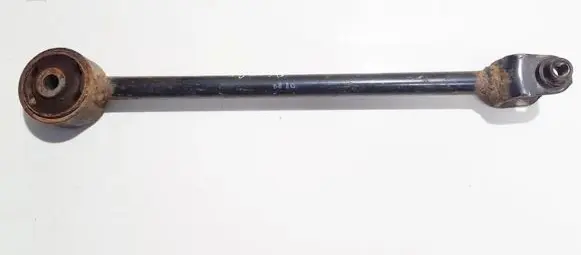 Honda Accord Rear upper control arm/wishbone
