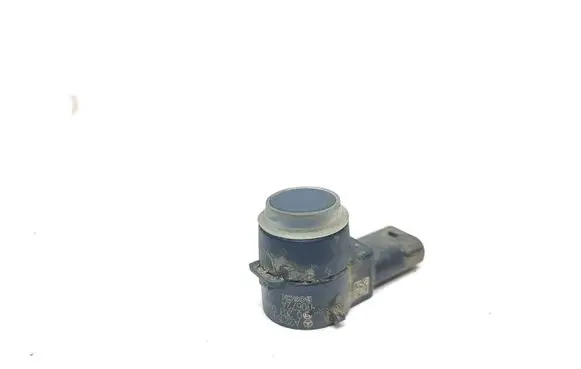 Mercedes-Benz C W204 Parking PDC sensor A2215420417 0263003245