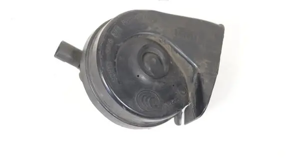 BMW 4 F32 F33 Horn signal 7159421