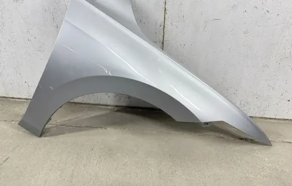 Volkswagen Golf VIII Fender 5H0821106A