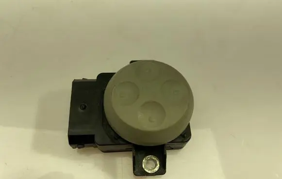 Audi A4 S4 B8 8K Seat control switch 8E0959777B