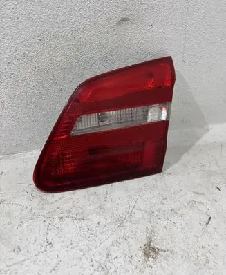 Mercedes-Benz B W246 W242 Tailgate rear/tail lights A2468200864