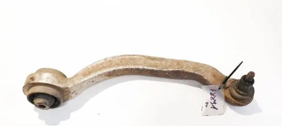 Audi A4 S4 B7 8E 8H Front lower control arm/wishbone 8e0407696e