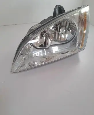 Ford Focus Headlight/headlamp 4M5113W030AF 10178 J011A102A