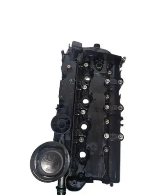 BMW 5 E60 E61 Rocker cam cover 7797613 0928402069