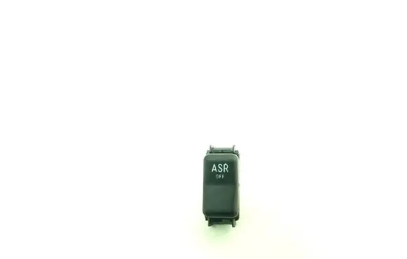 Mercedes-Benz S W140 ESP (stability program) switch A1408214651
