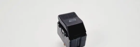 Audi A4 S4 B5 8D Electric window control switch 4D0959855