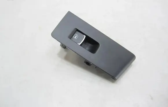 Volkswagen PASSAT B7 Electric window control switch 3C8959855 3AA868397A