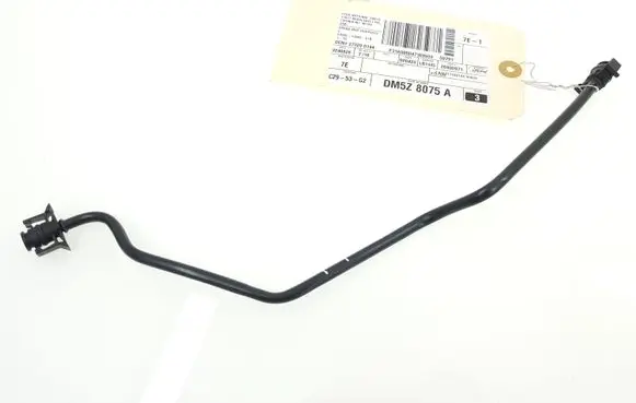 Ford C-MAX II Engine coolant pipe/hose DM5Z8075 DM5Z8075A DM588M005AB
