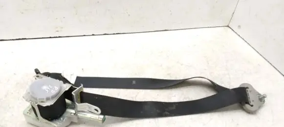 Suzuki SX4 S-Cross Front seatbelt 8492061M0