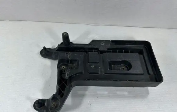 Volkswagen Sharan Battery tray 7N0915333