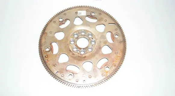 BMW 2 F46 Flywheel 8511452 11228511452