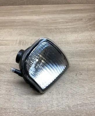 Seat Ibiza II (6k) Front indicator light 67627475