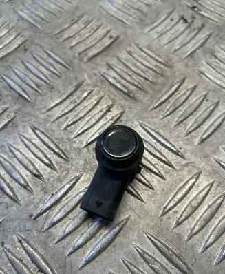 Audi A6 S6 C7 4G Parking PDC sensor 4H0919275