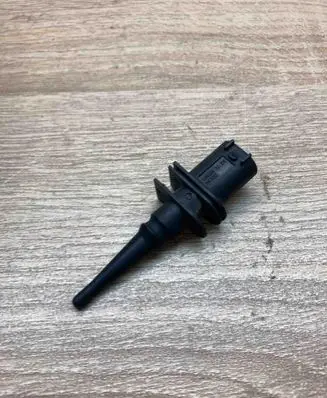 Mini Cooper Countryman R60 Outside/exterior temperature sensor 6936953