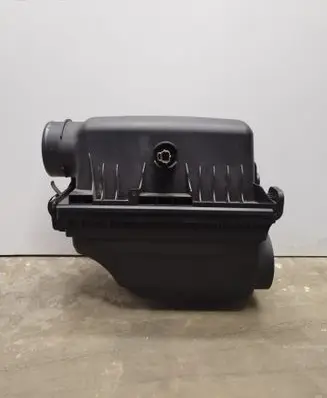 Ford Explorer VI Air filter box L1MC9643AC