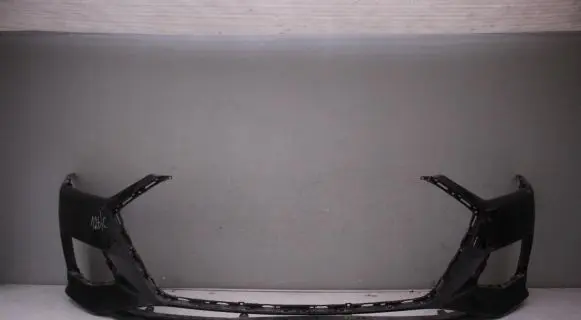 Audi A7 S7 4K8 Front bumper