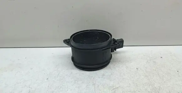 BMW 5 E60 E61 Mass air flow meter 7805415 0281002936