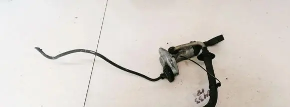Audi A4 S4 B5 8D Clutch master cylinder 8D1721401