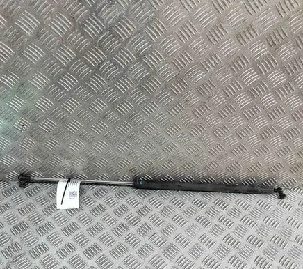 Nissan 240ZX, 280ZX, 300ZX Tailgate/trunk strut/damper 9045046P10