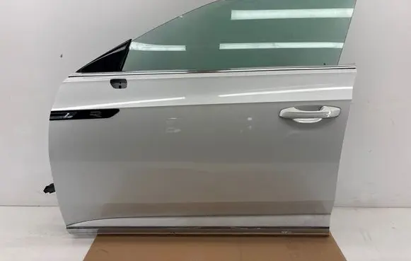 Volkswagen Arteon Front door 3G8831311G