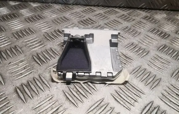 Mercedes-Benz E W212 Windshield/windscreen camera 0009050038 A0009050038