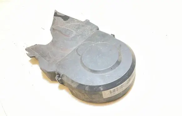 Timing belt guard (cover)